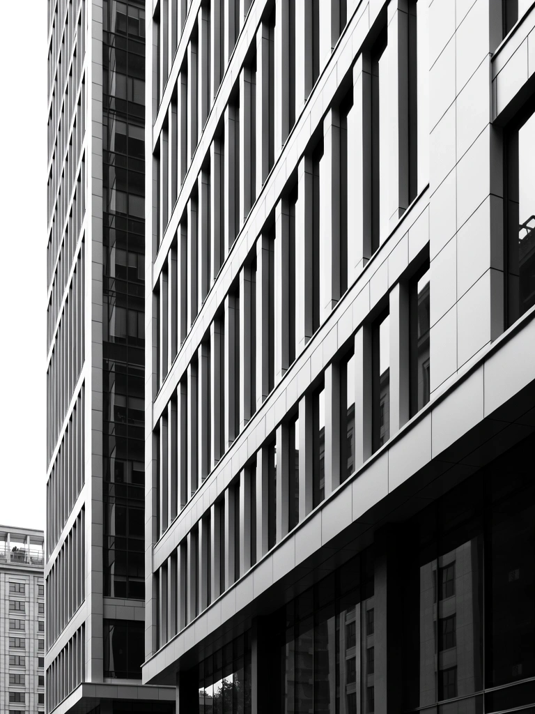 Monsoon Insight Labs perspective