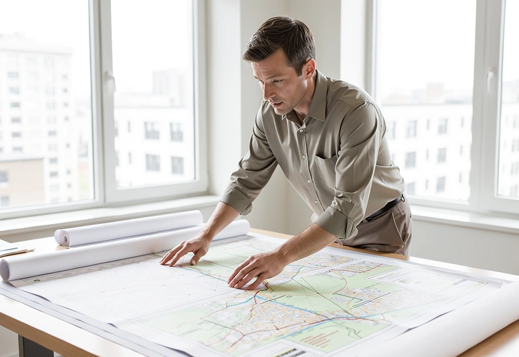 Qualitative analysis