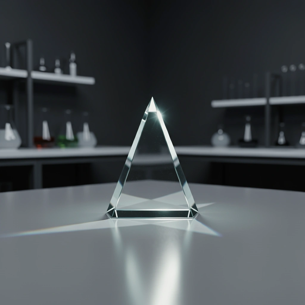 Monsoon Insight Labs Visual Signal