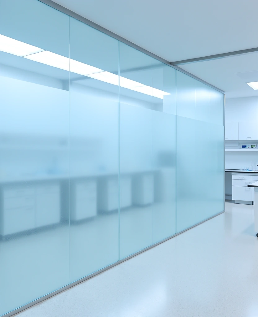 Monsoon Insight Labs environment